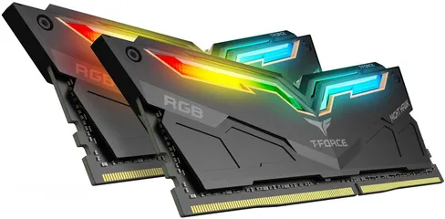  3 رامات gaming مستعملة للبيع سعر حرق