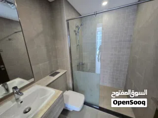  13 Ready Studio for Sale in Blue Bay Walk Ajmal makan The best opportunity for investment or housing