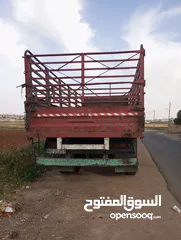  2 مرسيدس برتشا