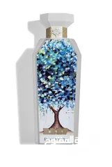  1 Reef Perfumes عطر ريف