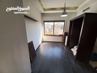  6 شقة غير مفروشة للإيجار 75م2 ( Property 17444 )