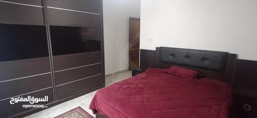  4 Luxury-furnished-Apartment For Rent In Um Uthaina