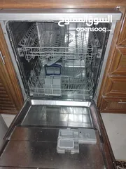  4 جلايه هيسنس