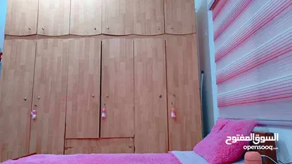  1 خزانه بحاله ممتازه