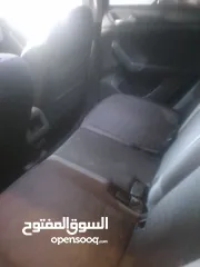  12 فولكس فاجن تي كروس RLine دفعتك وشيكاتك وروح فيها