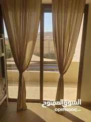  22 شاليه مستقل مميز وراقي للبيع بين فلل وشاليهات مميزة - الرقم المرجعي 12158