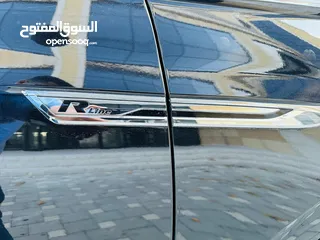  29 طوارق 2020 فل مسكر عداد قليل ولا جرام بويه امكانيه البيع نص بنص السعر 350 الف