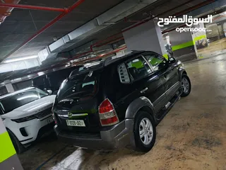  2 جب توسان 2007