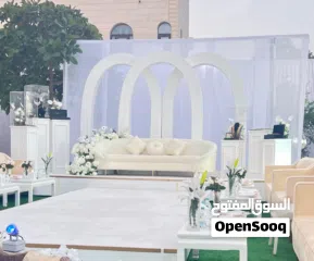  17 السندريلا/ للحفلات والمناسبات