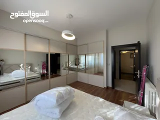  14 شقة غير مفروشة للإيجار 320م2 ( Property 40248 ) سنوي فقط