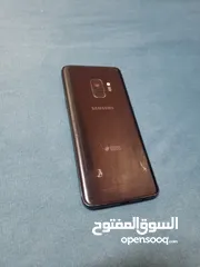  3 Samsung S9.. سامسونج s9