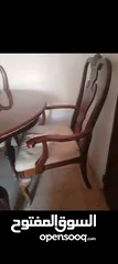  3 سفره للبيع بسعر مغري جدا