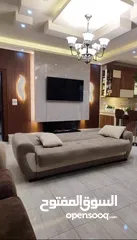  21 ورق جدران والشيبورد باركيه وفاير بليس والقرميد جبسن بورد وبديل الرخام وبديل الخشب وبديل الحجر بانوها