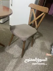  1 بصره الحيانيه