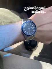  4 Casio 5058 mtp-1290