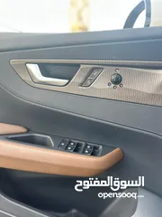  12 هونج شي 2024 EQM5