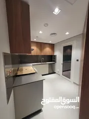  10 3 Bedrooms Apartment for Rent in Madinat Sultan Qaboos REF:1079AR