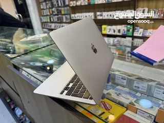  5 MacBook air M1