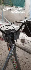  5 دراجه هوائيه