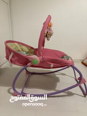  11 عرباية باباز ماما جديد