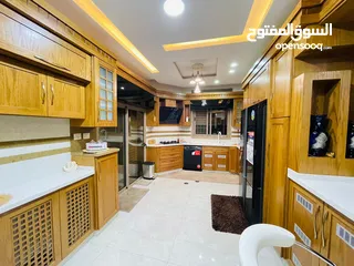  2 كافة اشغال النجارة