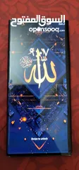  1 سامسونج نوت 20 الترا 5g