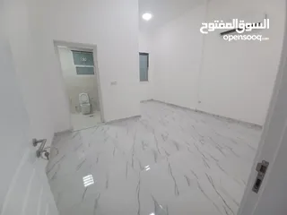  11 شقة للايجار السنوي ؛ ابو ظبي؛ مدينة الرياض