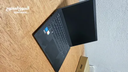  6 Gaming laptop
