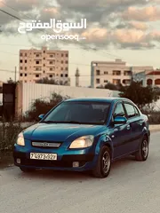  11 كيا برايد جولد شصيات عمدان فخذات سمكات شركه افحص وين بدك عداد قليل