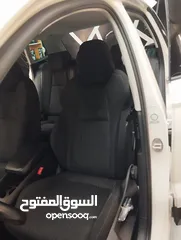  9 سكودا كاروك ماطو 2000 ديزل 4*4 بسعر المميززز