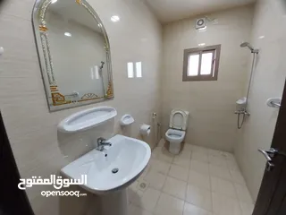  13 APARTMENT FOR RENT IN SEQYA 2BHK SEMI FURNISHED