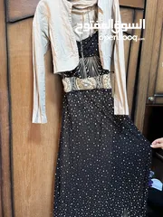  12 أسعار خياليه
