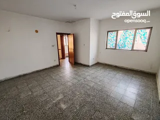  12 بيت للبيع في منطقة حي تونس افاق العربية
