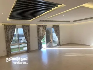  4 Top luxury 4BHK villa for rent in Madinat Al Ilam