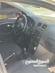  3 بولو2017 جنين