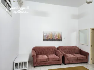  1 اثاث للبيع