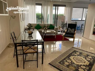  8 شقة مفروشة للإيجار في عبدون ( Property 38972 )-175055220