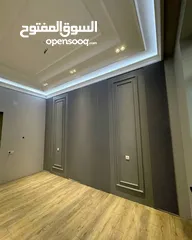  21 بديل خشب بديل رخام جبسن بورد بانوهات مرايا ديكور شيبورد