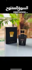  29 عطور بسعر العرض