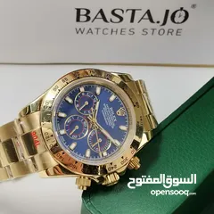  21 ساعات برتلنج كوبي سوبر ماستر اكتشف الفخامة. BREITLING 1884 تخفيضات حصرية