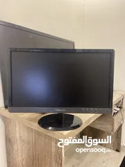  1 Lenovo Model LI2063wA