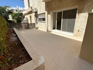  8 شقة غير مفروشة للايجار في ضاحية الأمير راشد ( Property 38742 ) سنوي فقط