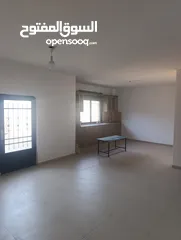  2 شقه لم تسكن من قبل