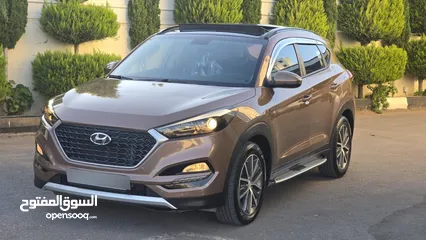  1 توسان. مع. بانورما. ههدبزك. كهوباء. 4/4. فحص نخب بسعررررر. حرق حرق