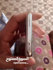  8 شاومي mi11t