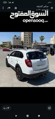  2 ديزل/ماتور 2000/فل الفل/4/4دفع رباعي  هوك خلفي/بدو وصل ترخيص
