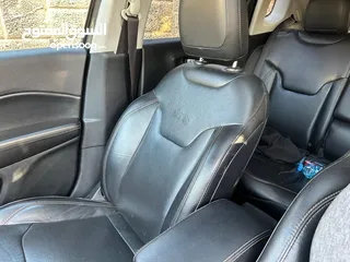  14 لمحبي الجمال والجيبات المميزه جيب 2020 بنزين دفع رباعي اصل زيرو شركه يد 0 بسعر مميز عالكاش