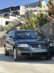  6 باسات ديزل 2000 تيربو
