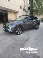  5 حبيبنا المميز هون هنداي هايبريد فل الفل