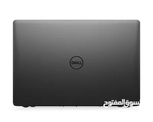  4 laptop Dell vostro 3591 16gb RAM Core i7 10th gen